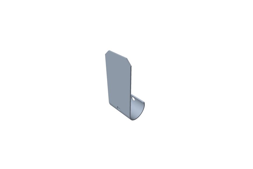 Lever-Spring - Originale Toro - 104-2992