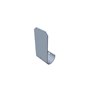 Lever-Spring - Originale Toro - 104-2992