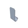 Lever-Spring - Originale Toro - 104-2992