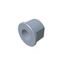 Bushing-Flange - Originale Toro - 113342