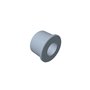 Bushing-Flange - Originale Toro - 113342