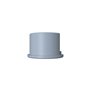 Bushing-Flange - Originale Toro - 113342