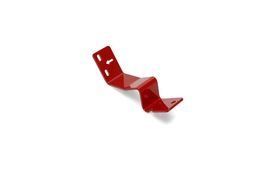 Support-Filter, Oil - Originale Toro - 110-0906-01