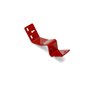 Support-Filter, Oil - Originale Toro - 110-0906-01