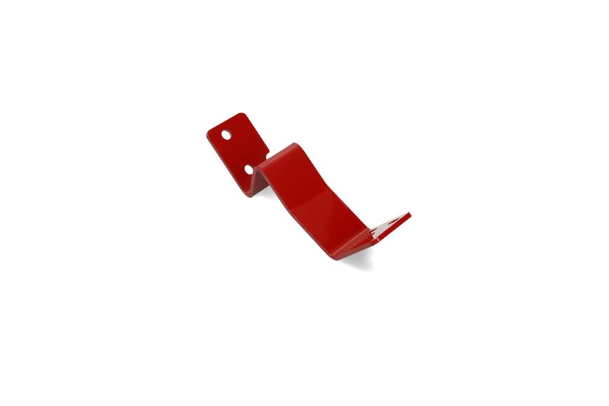 Support-Filter, Oil - Originale Toro - 110-0906-01