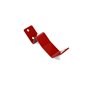 Support-Filter, Oil - Originale Toro - 110-0906-01