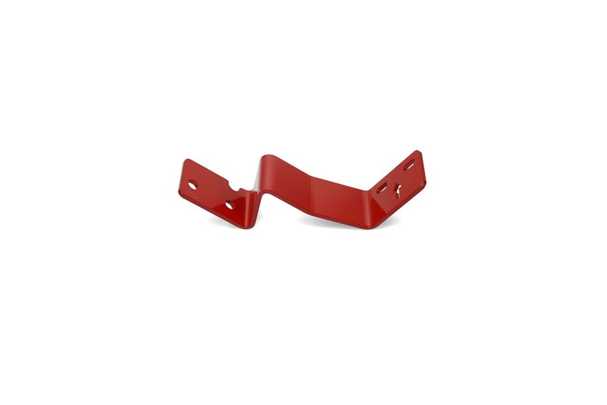 Support-Filter, Oil - Originale Toro - 110-0906-01
