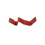 Support-Filter, Oil - Originale Toro - 110-0906-01