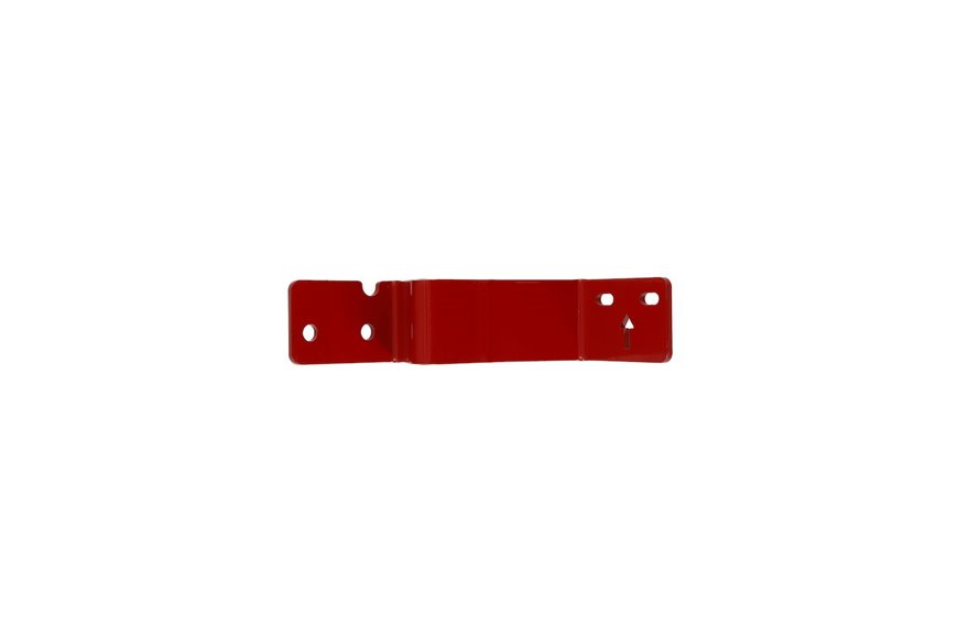 Support-Filter, Oil - Originale Toro - 110-0906-01
