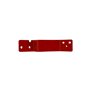 Support-Filter, Oil - Originale Toro - 110-0906-01