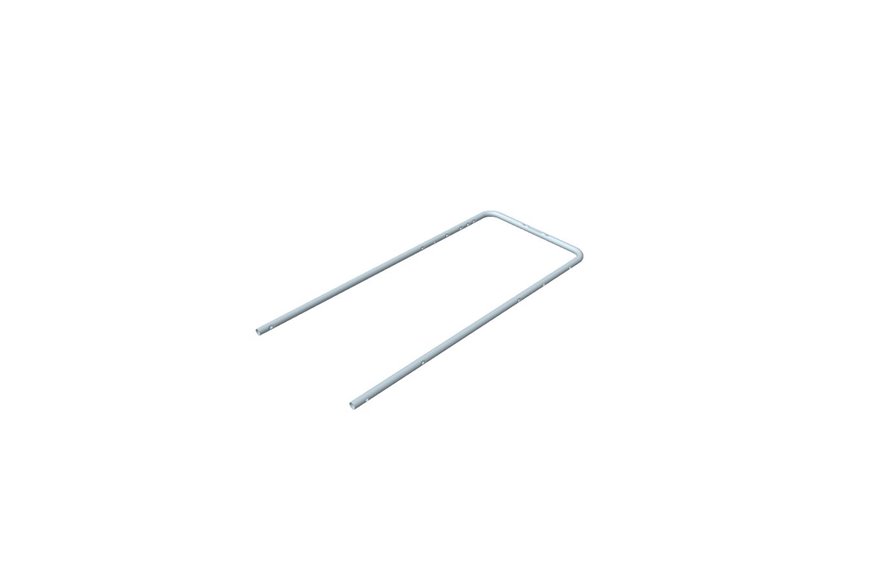 Handle - Originale Toro - 130-6715-05