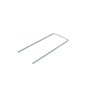 Handle - Originale Toro - 130-6715-05