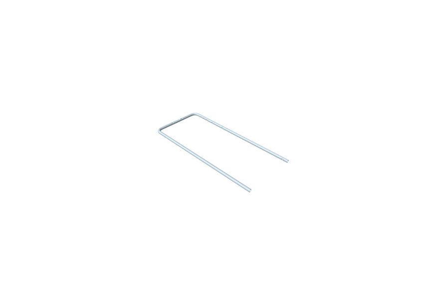 Handle - Originale Toro - 130-6715-05