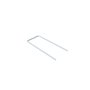 Handle - Originale Toro - 130-6715-05