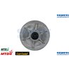 Disco Frizione Compl. - MTD / Cub Cadet - Originale - 656-04055