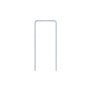 Handle - Originale Toro - 130-6715-05