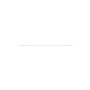 Cable - Originale Toro - 119-7314