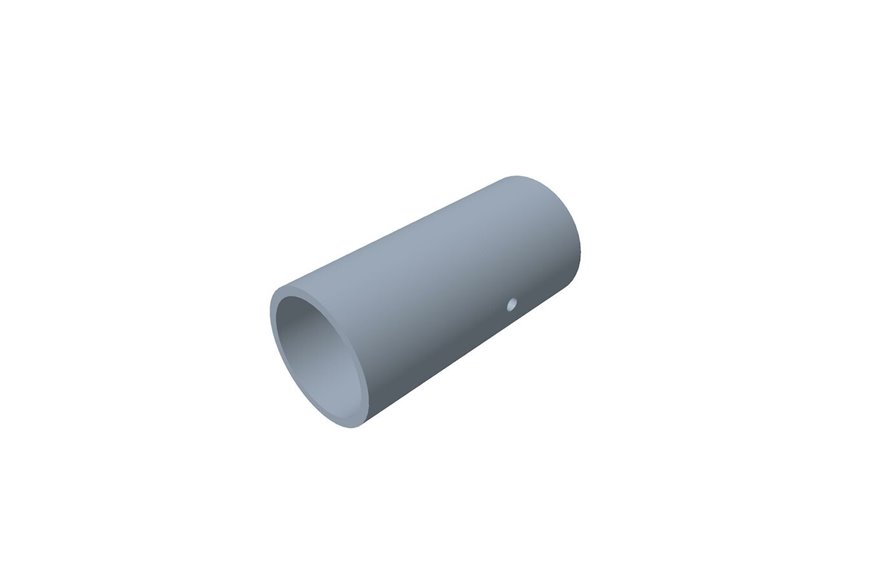 Spacer-Bearing - Originale Toro - 67-6070
