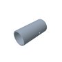 Spacer-Bearing - Originale Toro - 67-6070