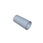 Spacer-Bearing - Originale Toro - 67-6070