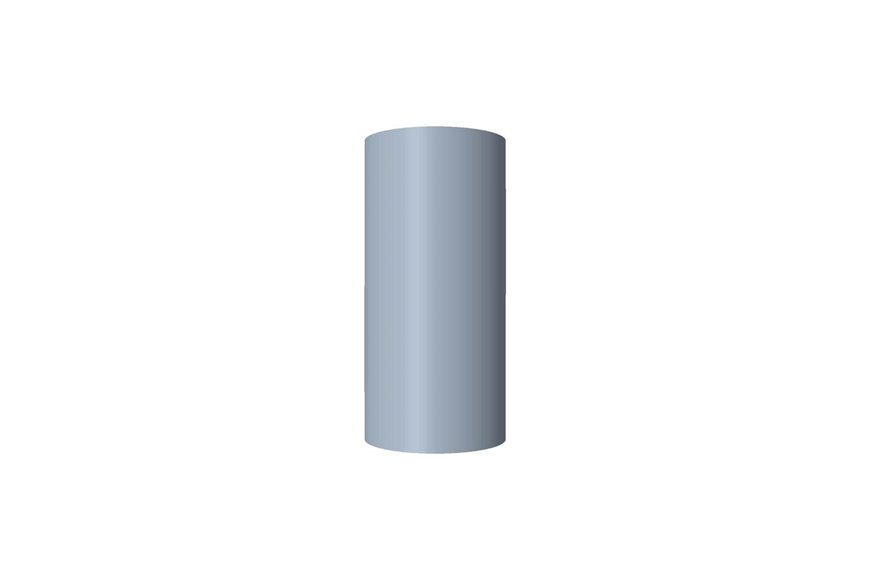 Spacer-Bearing - Originale Toro - 67-6070