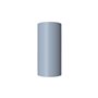 Spacer-Bearing - Originale Toro - 67-6070