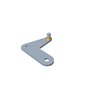 Plate-Idler - Originale Toro - 117-7684
