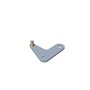 Plate-Idler - Originale Toro - 117-7684