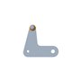 Plate-Idler - Originale Toro - 117-7684