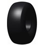 Tire (22.5X10-8) - Originale Toro - 108-7007