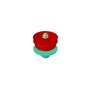Spindle Asm -Service - Originale Toro - 106-0801