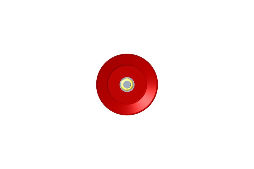 Spindle Asm -Service - Originale Toro - 106-0801