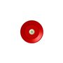Spindle Asm -Service - Originale Toro - 106-0801