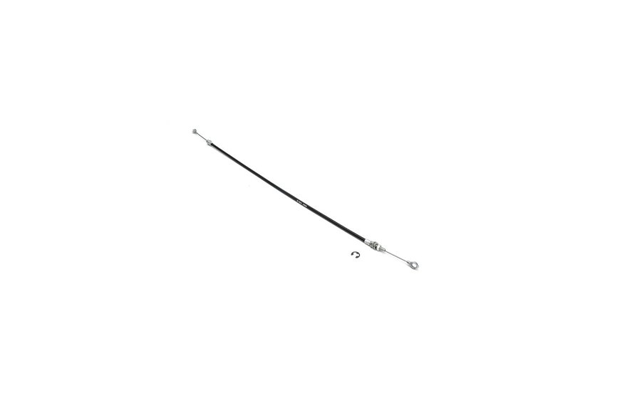 Cable-Brake - Originale Toro - 99-6214