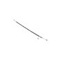 Cable-Brake - Originale Toro - 99-6214