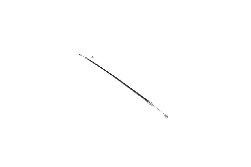 Cable-Brake - Originale Toro - 99-6214