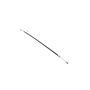 Cable-Brake - Originale Toro - 99-6214