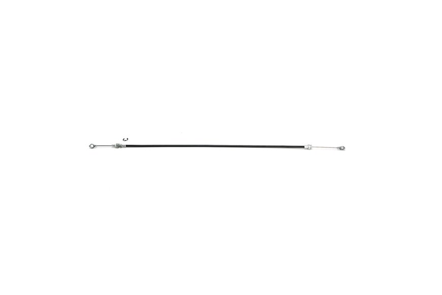 Cable-Brake - Originale Toro - 99-6214