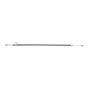 Cable-Brake - Originale Toro - 99-6214