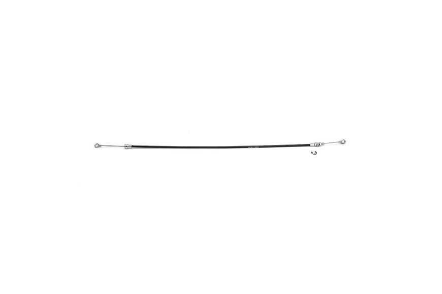 Cable-Brake - Originale Toro - 99-6214