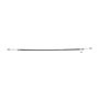 Cable-Brake - Originale Toro - 99-6214