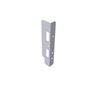 Lh Fan Guard Asm - Originale Toro - 110-0878