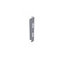 Lh Fan Guard Asm - Originale Toro - 110-0878