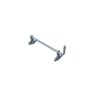 Midhitch Latch Asm - Originale Toro - 106-4091