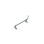 Midhitch Latch Asm - Originale Toro - 106-4091