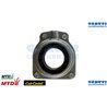 Disco Frizione - MTD / Cub Cadet - Originale - 618-0063A