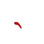 Baffle-Control - Originale Toro - 130-2352-01