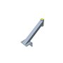 Support Asm - Originale Toro - 110-2130