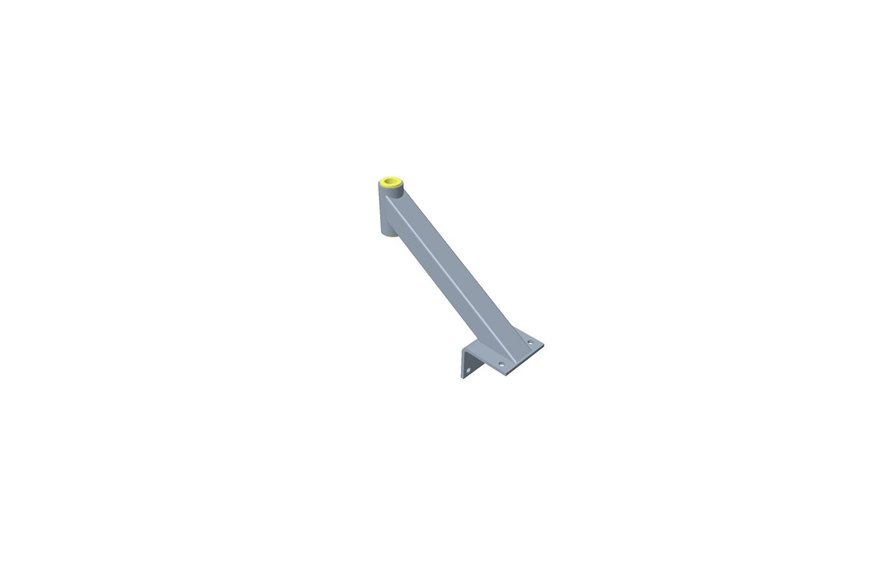 Support Asm - Originale Toro - 110-2130