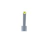 Support Asm - Originale Toro - 110-2130